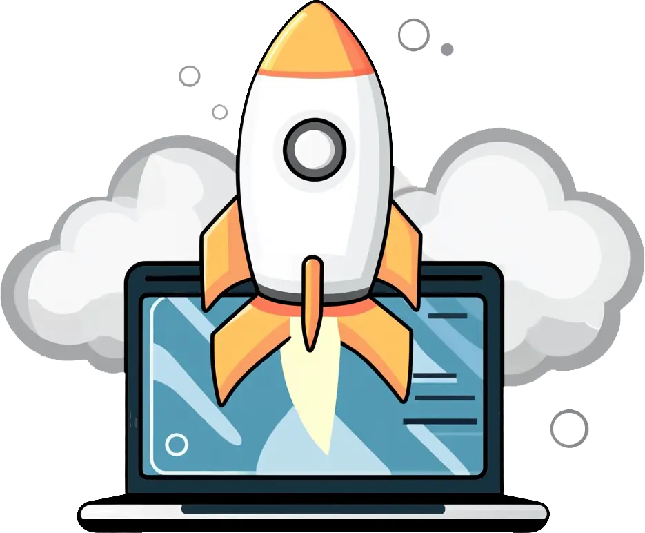 Book Publishing For Authors