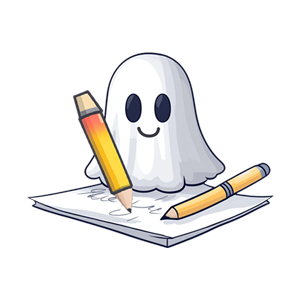 affordable publishing services