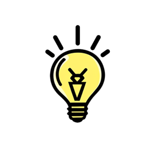 professional book publisher