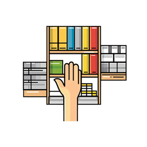 book publishing companies