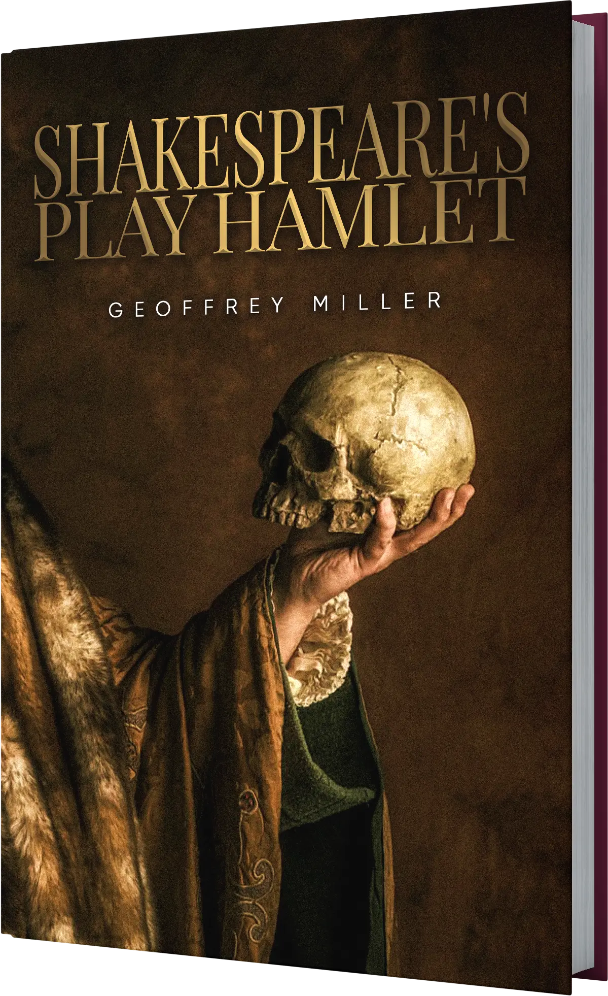 Affordable Book Publishing